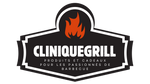 CliniqueGrill.fr