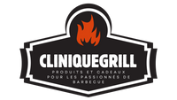 CliniqueGrill.fr