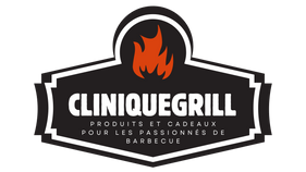 CliniqueGrill.fr